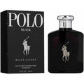 Polo Black Eau de Toilette Spray 4.2oz