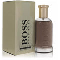 Boss Bottled Eau De Parfum Spray 3.4oz