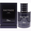 Dior Sauvage Elixir Eau De Parfum Spray 2.0oz
