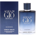 Acqua Di Gio Profondo Eau de Parfum Spray 3.3oz