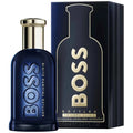 Boss Bottled Triumph Elixir Parfum Intense spray 3.3oz