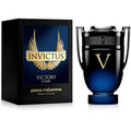 Paco Rabanne Invictus Victory Elixir Parfum Intense 3.4oz