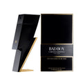 Carolina Herrera Bad Boy Eau De Toilette Spray 3.4oz
