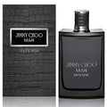 Jimmy Choo Man Intense Eau De Toilette Spray 3.3oz