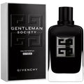 Gentlemen Society Extreme Eau De Parfum 3.3oz