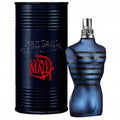 Jean Paul Gaultier Ultra Male Eau de Toilette Spray 4.2oz